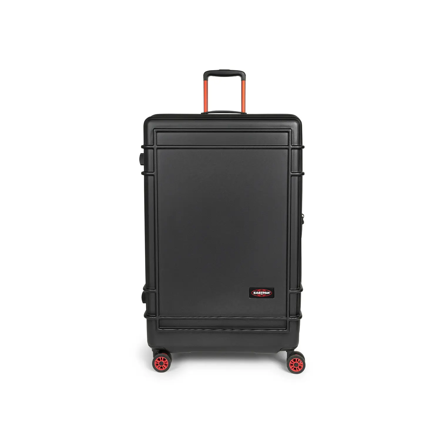 Image of Koffer Eastpak