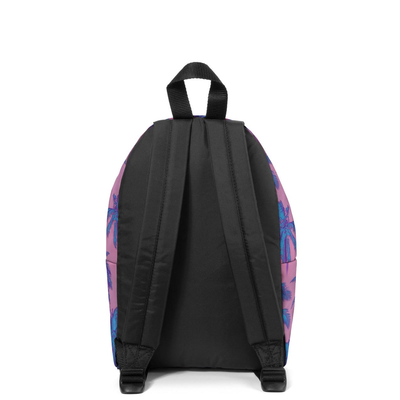 product/e/a/eastpak_ek0000430t3_brize-dye-pink_1.jpg