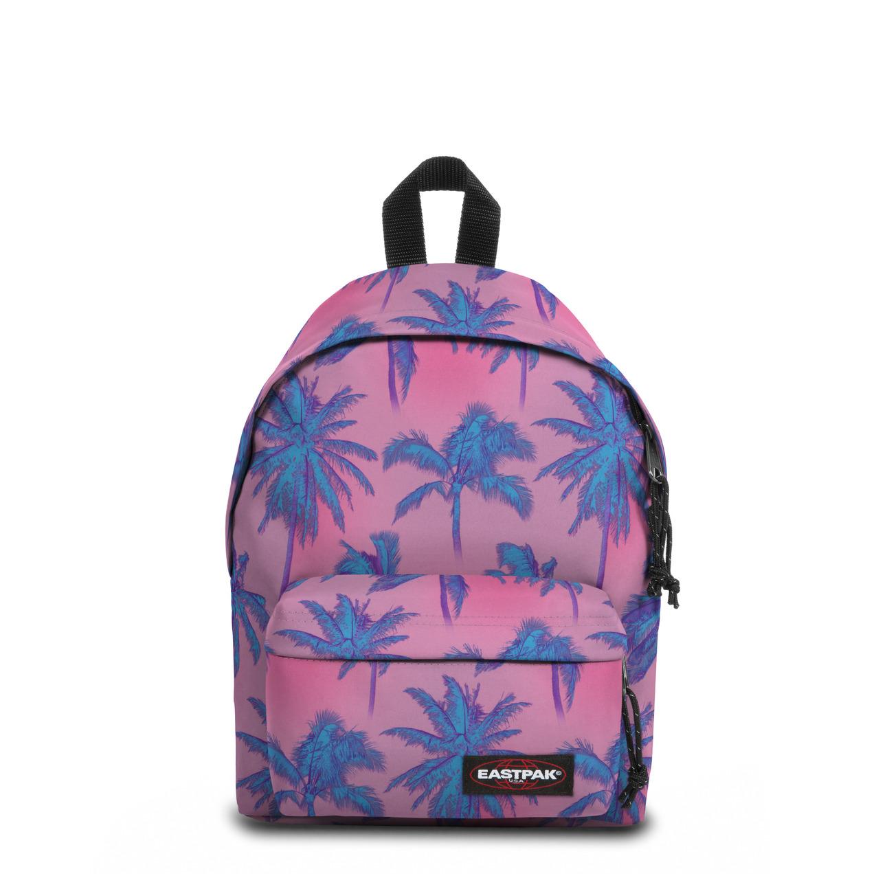 0196011990185 - Rucksack Orbit