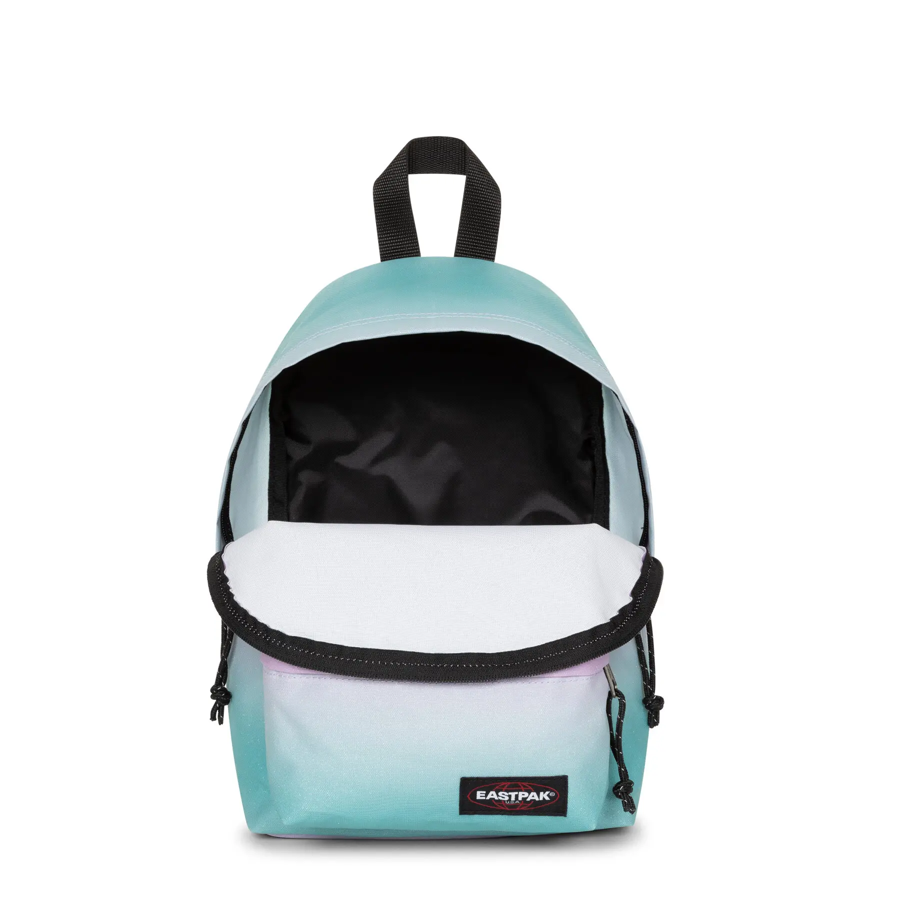 Backpack Eastpak Orbit | Direct-Volley