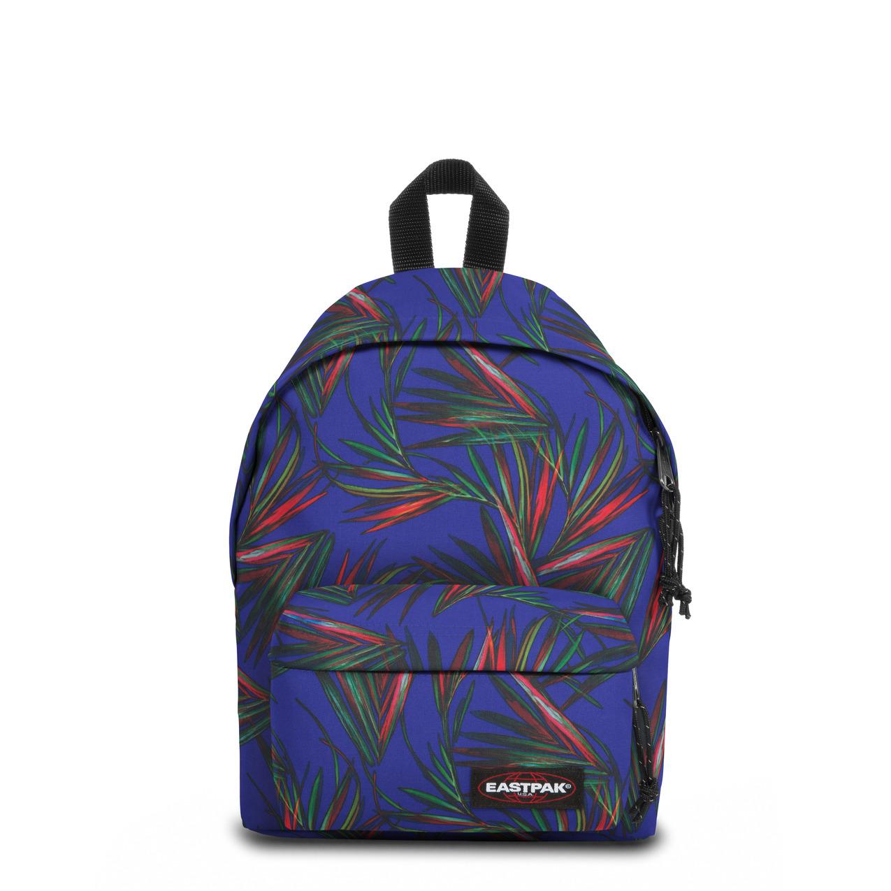 product/e/a/eastpak_ek0000438v3_brize-palm-navy_5.jpg