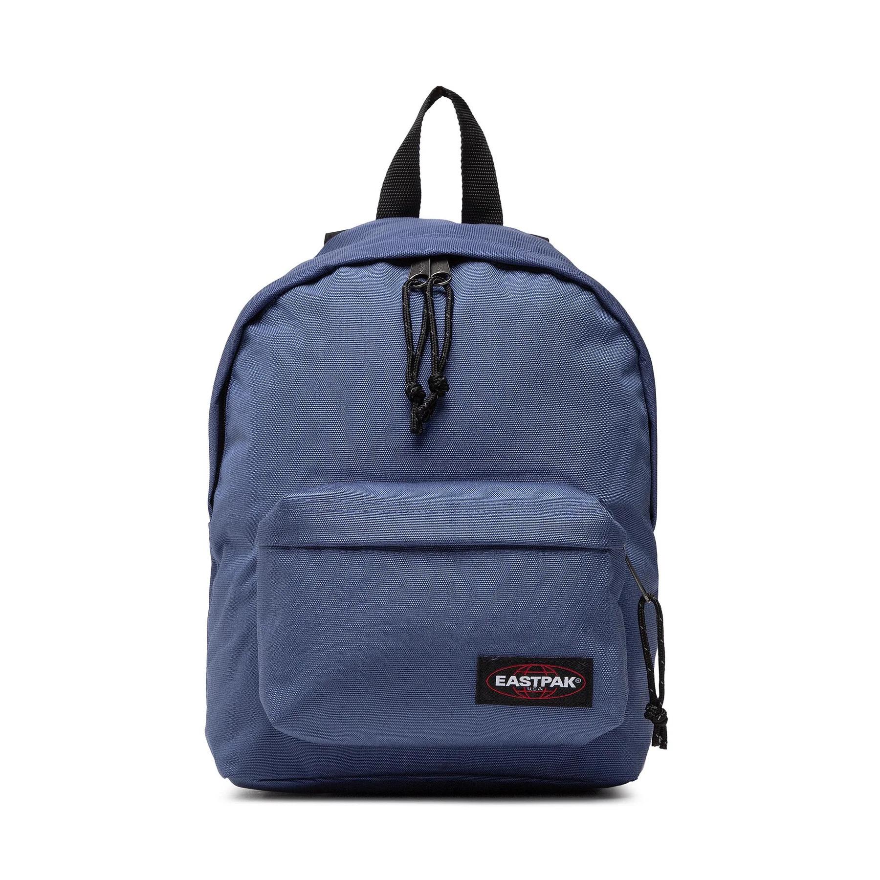 0196246317788 - Rucksack Eastpak