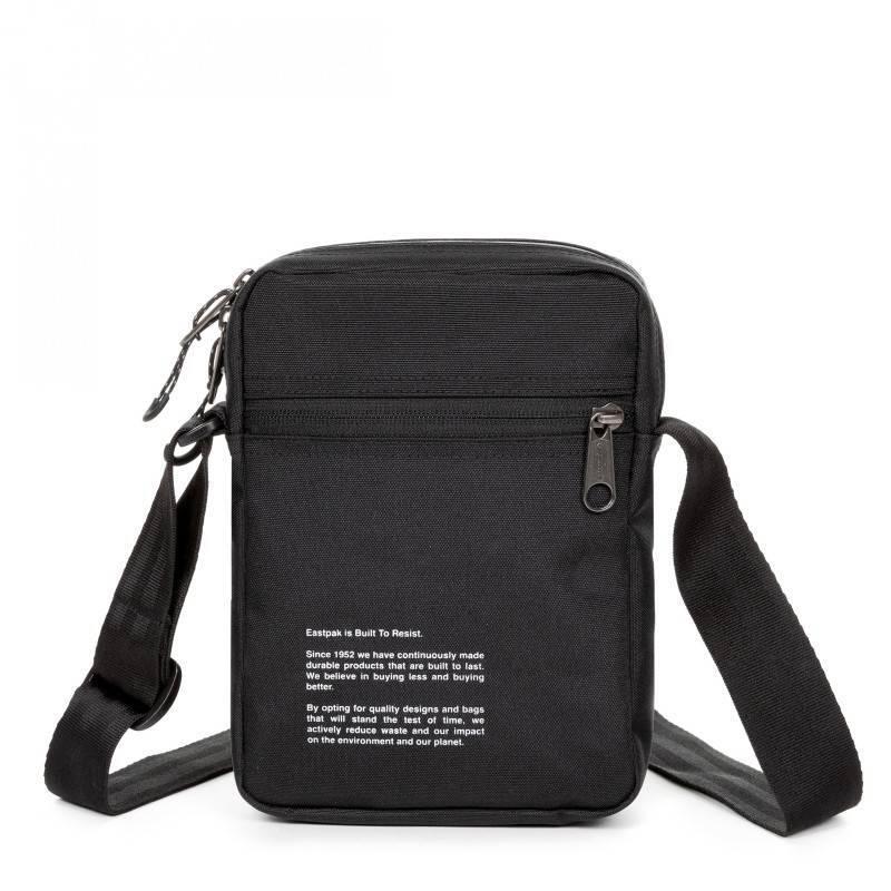 product/e/a/eastpak_ek0000453e6_storm-black_2.jpg