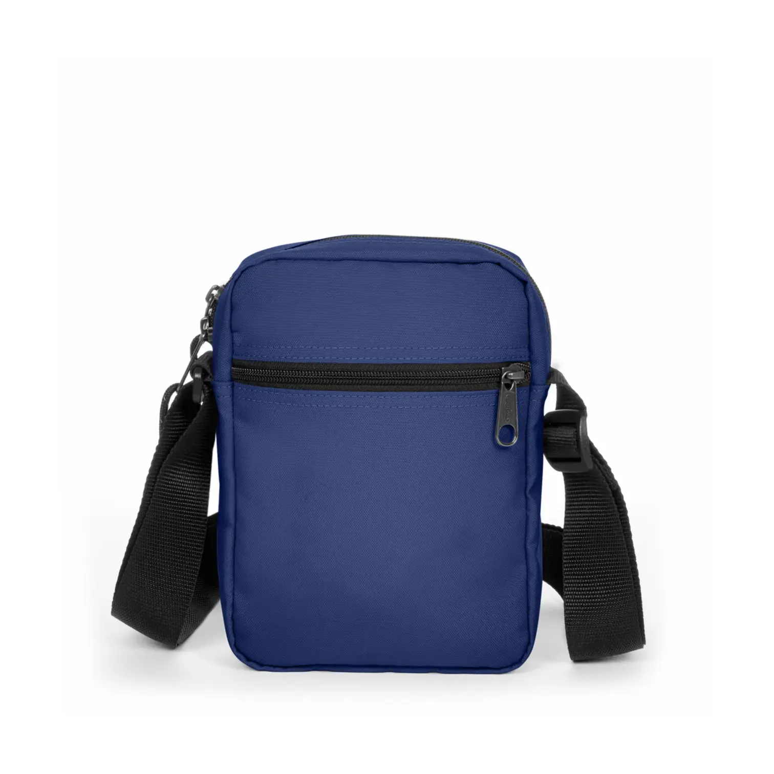 0196011992486 - Schultertasche The One