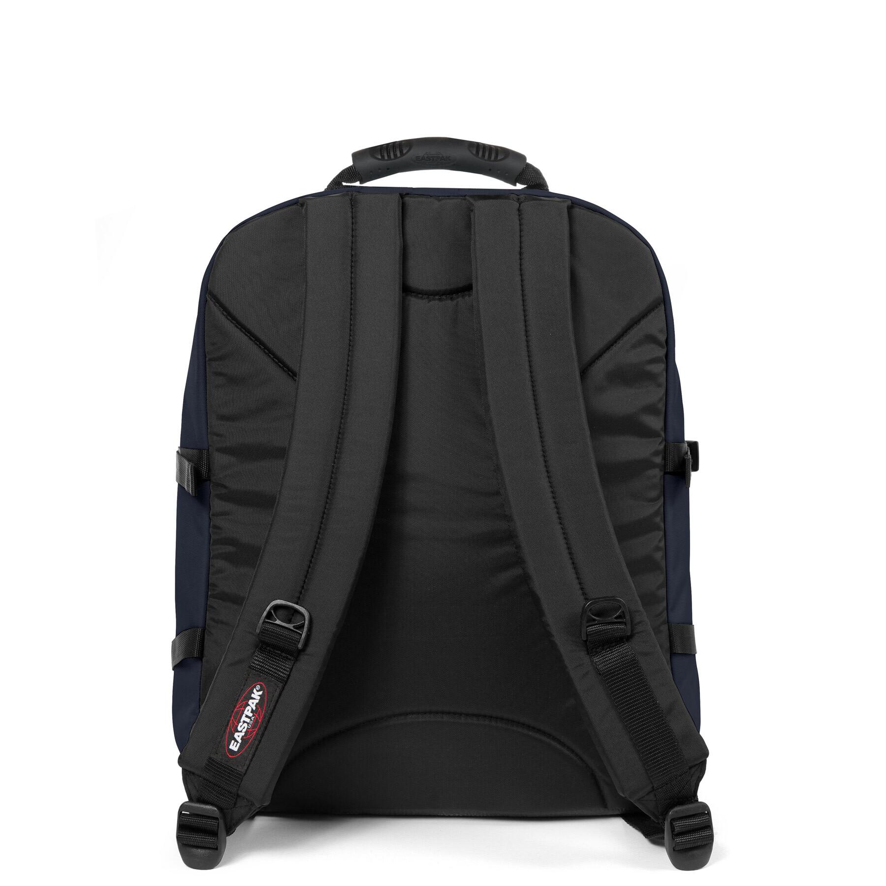 product/e/a/eastpak_ek000050l83_ultra-marine_5.jpg