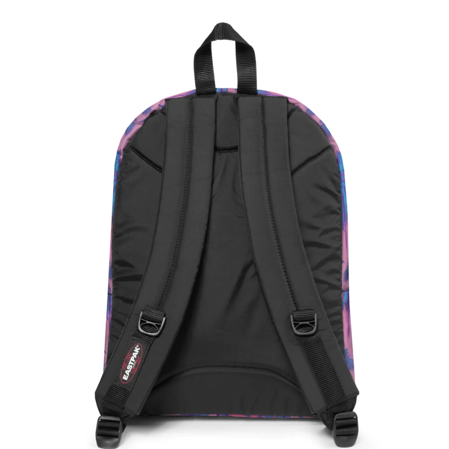 product/e/a/eastpak_ek0000600t3_brize-dye-pink_3.jpg