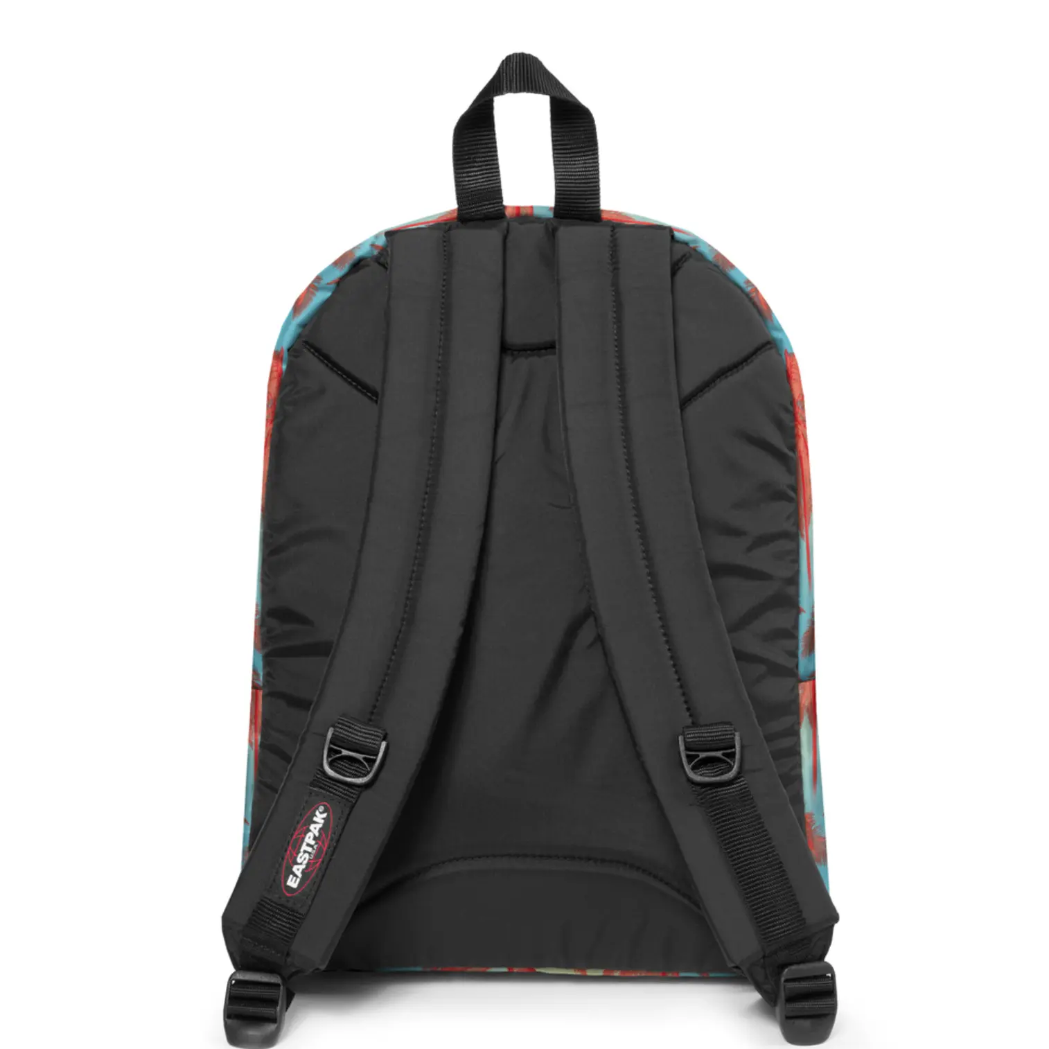 product/e/a/eastpak_ek0000600t5_brize-dye-blue_2.jpg
