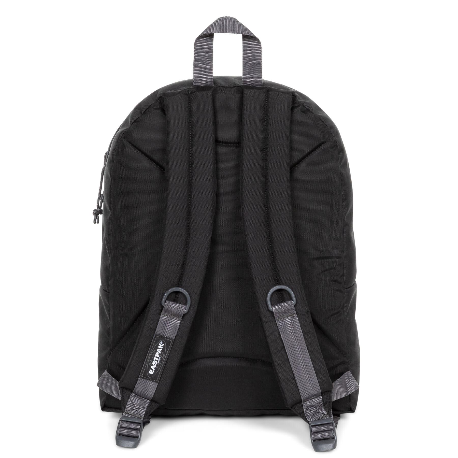 product/e/a/eastpak_ek0000601e3_6.jpg
