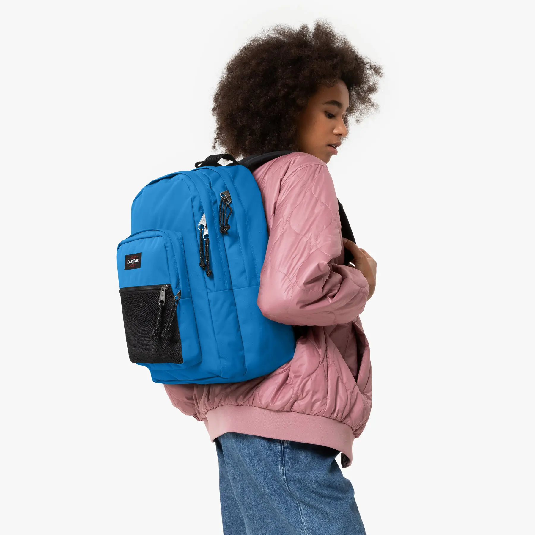 product/e/a/eastpak_ek0000601k9_1.jpg
