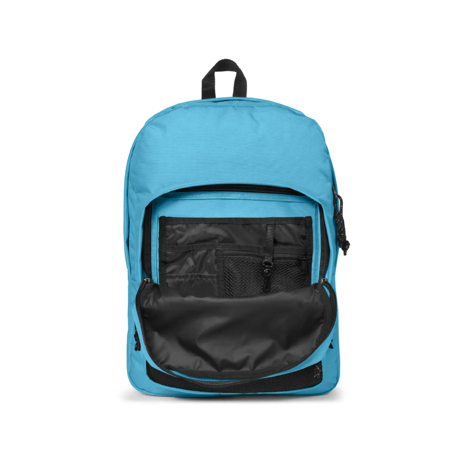 Rucksack Eastpak Pinnacle