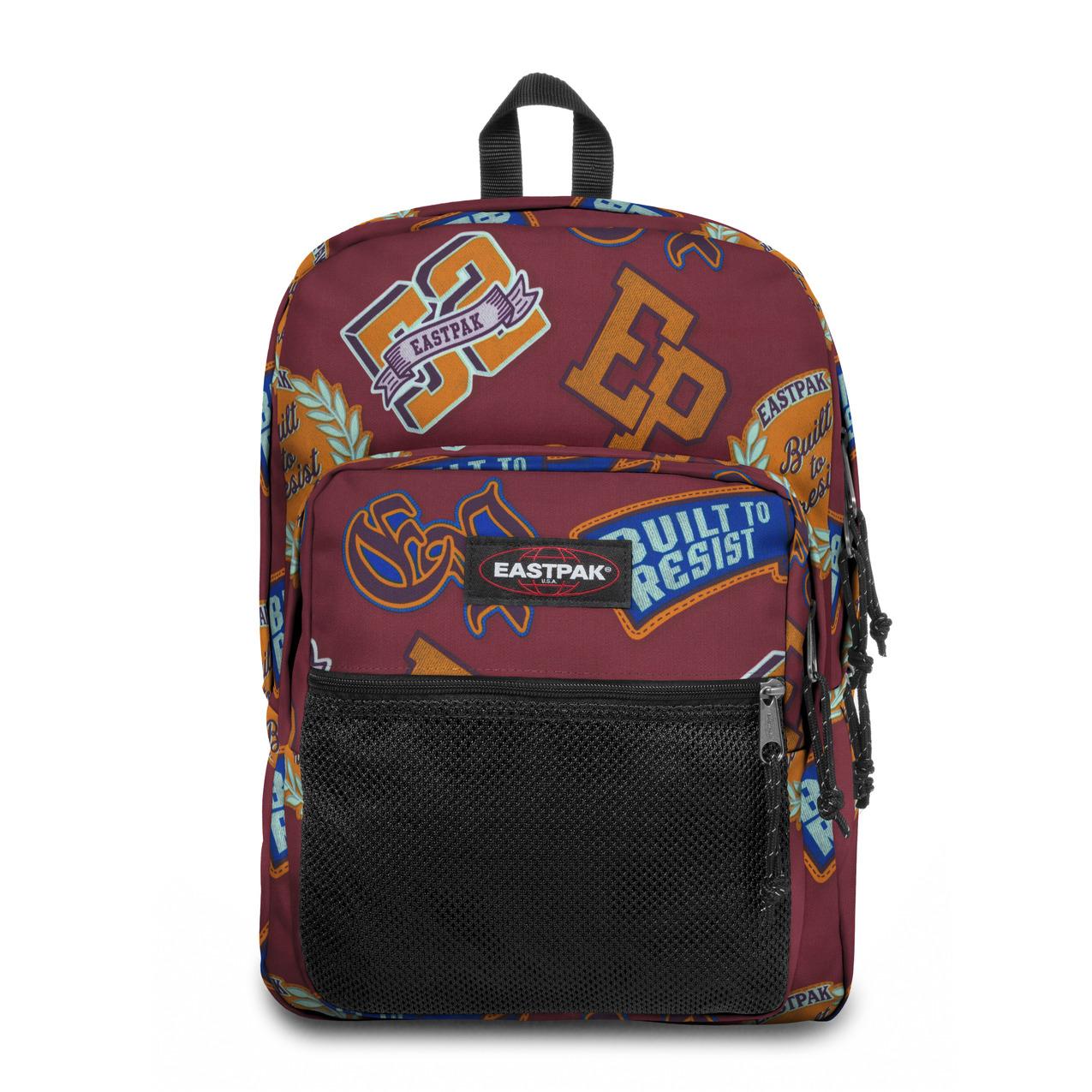 product/e/a/eastpak_ek0000602w1_clash-burgundy_1.jpg