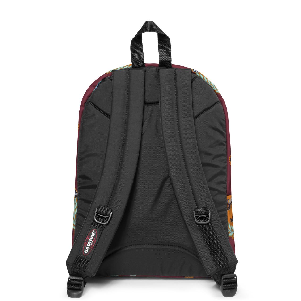product/e/a/eastpak_ek0000602w1_clash-burgundy_3.jpg