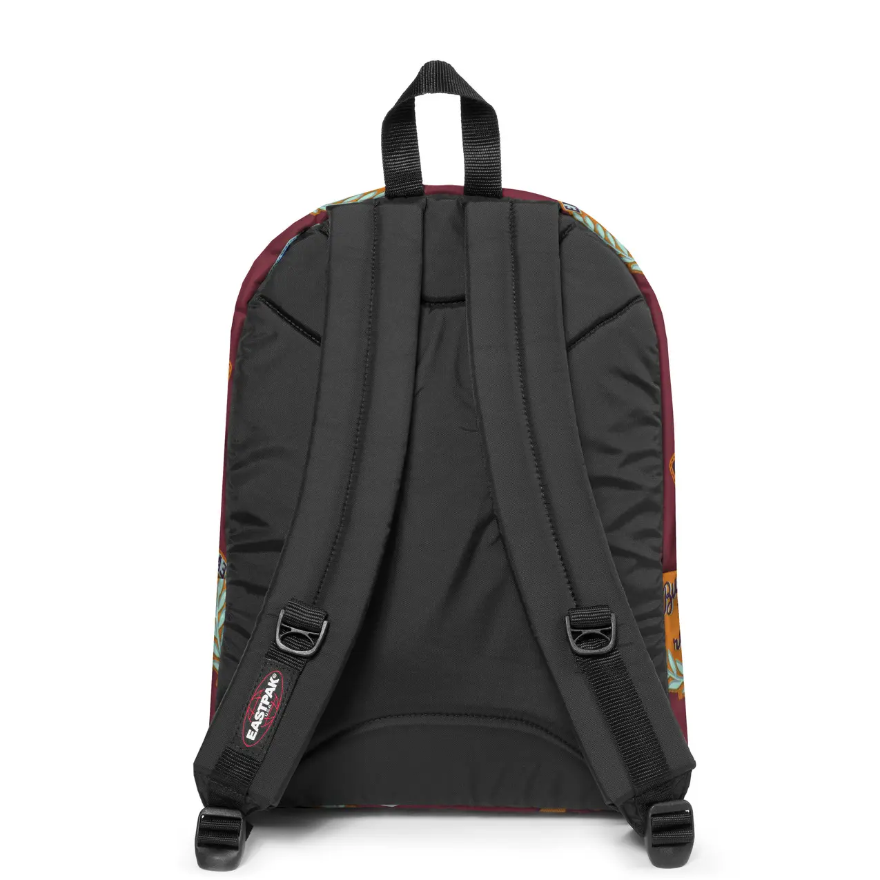 product/e/a/eastpak_ek0000602w1_clash-burgundy_3.jpg