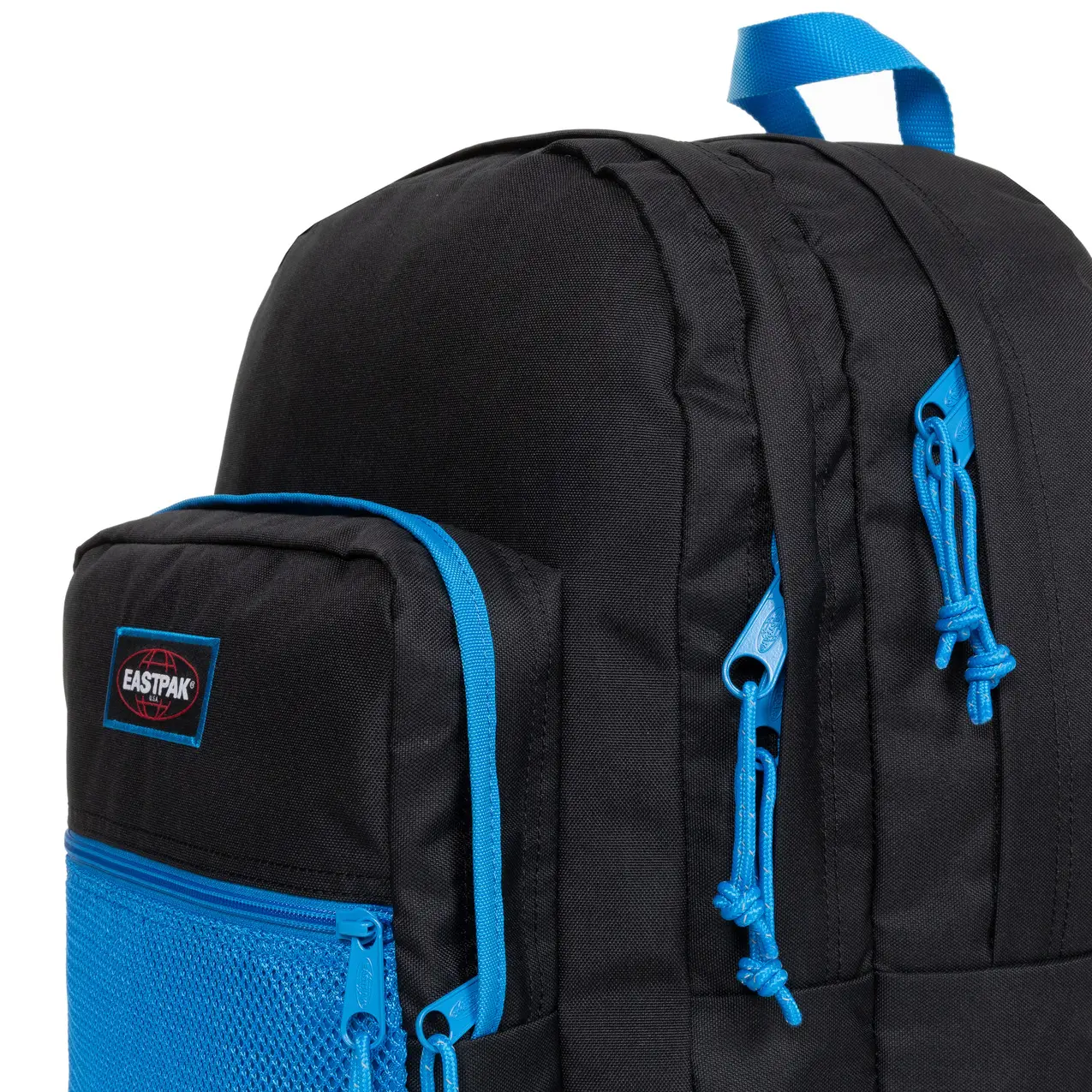 product/e/a/eastpak_ek0000604w6_kontrast-bubble_2.jpg