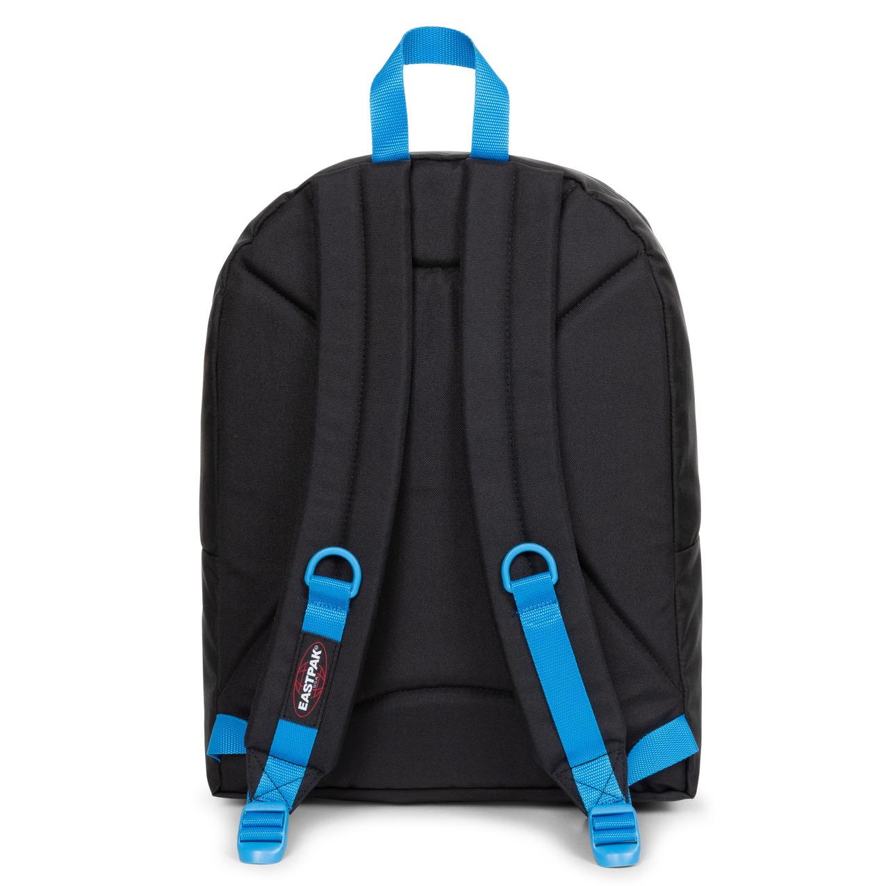 product/e/a/eastpak_ek0000604w6_kontrast-bubble_8.jpg
