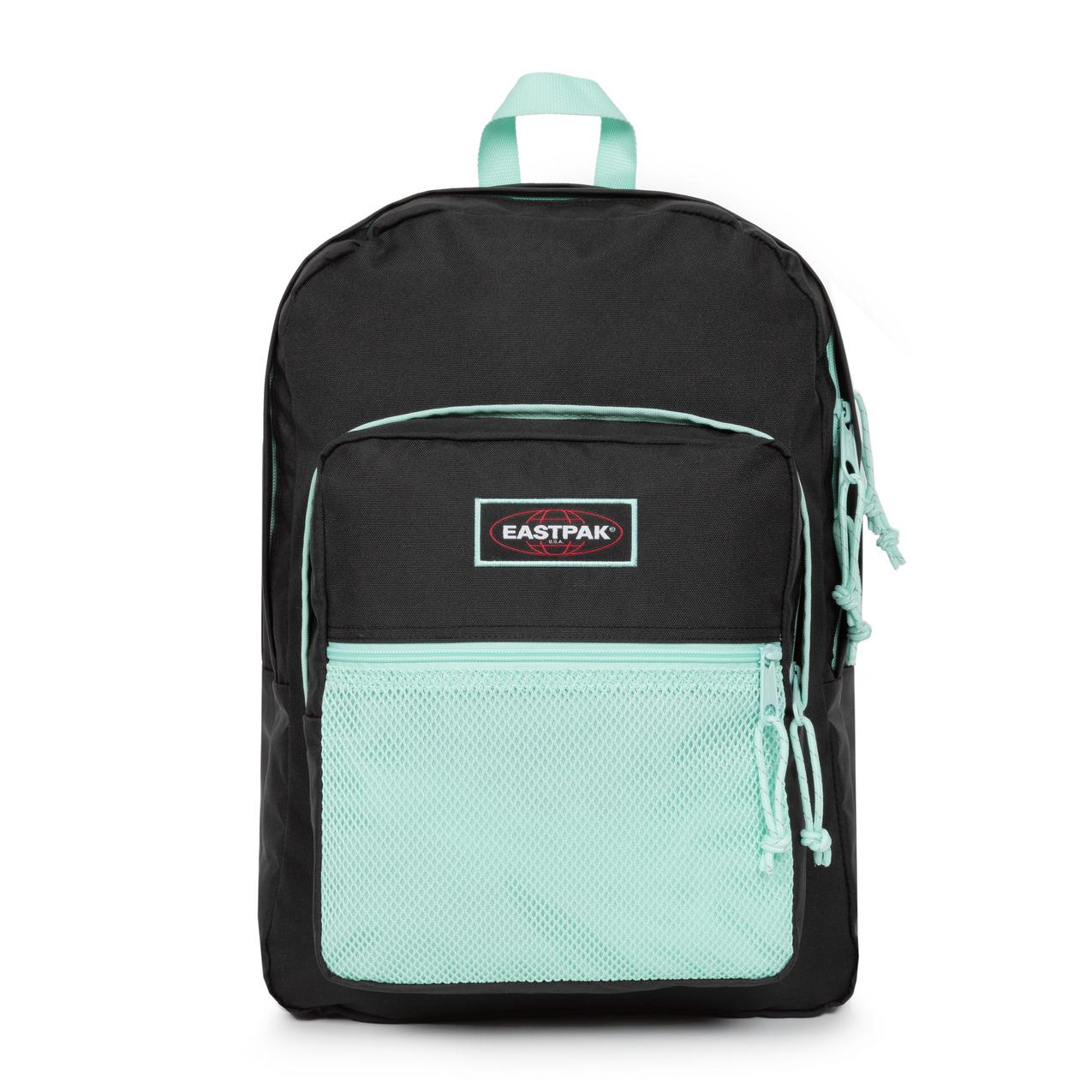 product/e/a/eastpak_ek0000604w7_kontrast-polar_3.jpg