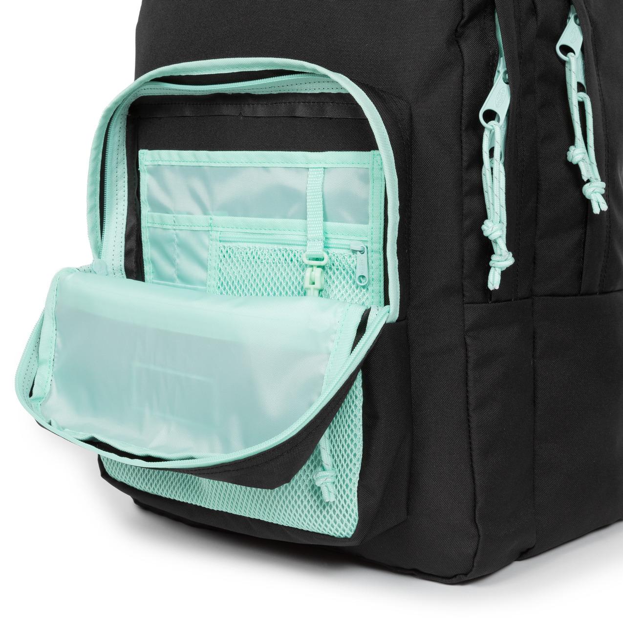 product/e/a/eastpak_ek0000604w7_kontrast-polar_4.jpg