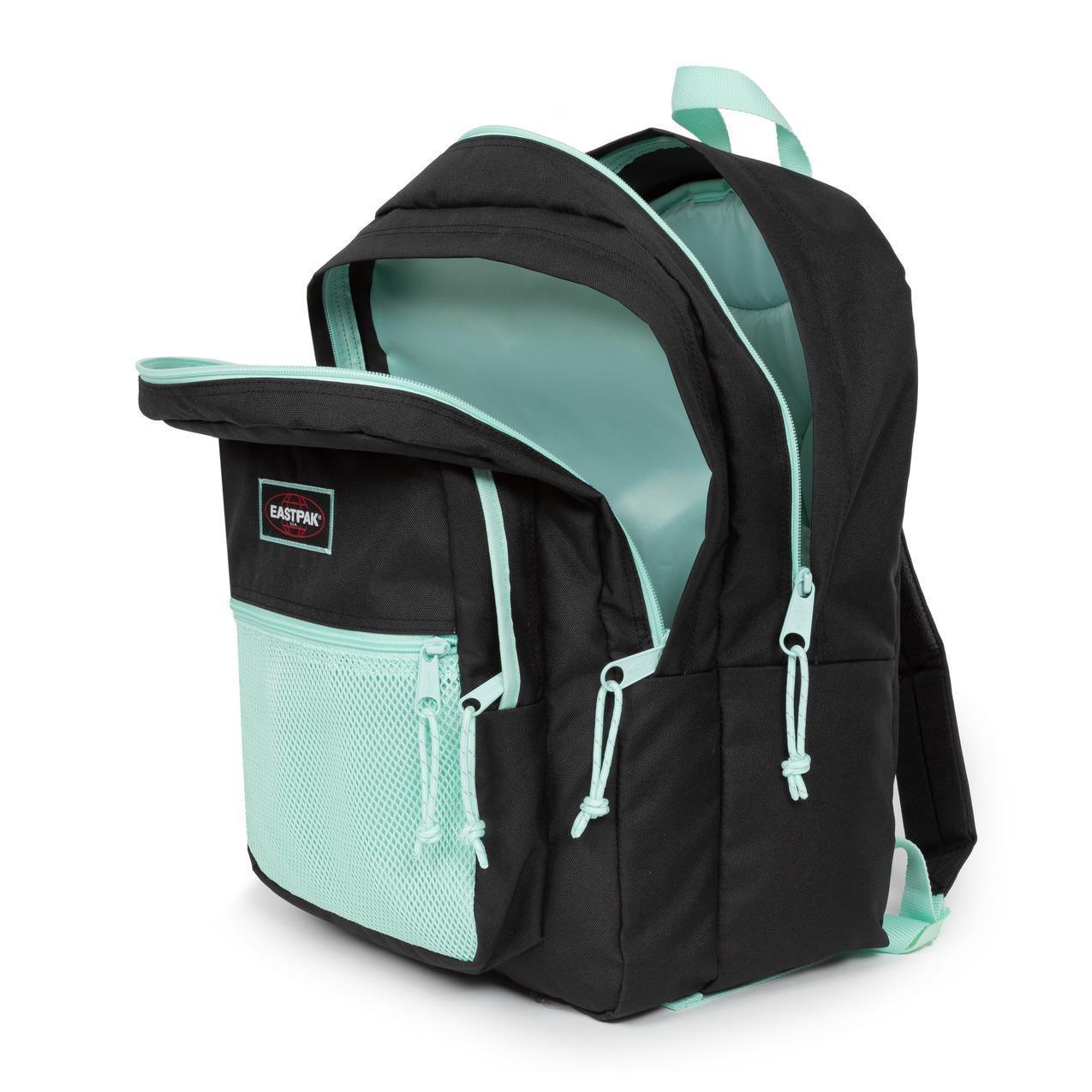 product/e/a/eastpak_ek0000604w7_kontrast-polar_5.jpg