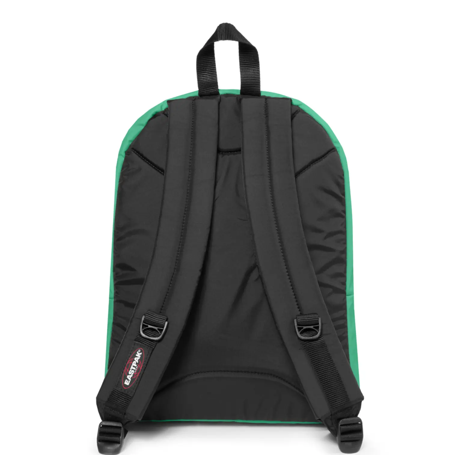 product/e/a/eastpak_ek0000606s0_gem-green_3.jpg
