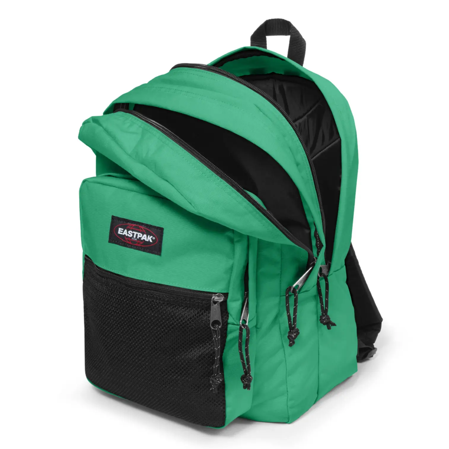 product/e/a/eastpak_ek0000606s0_gem-green_5.jpg