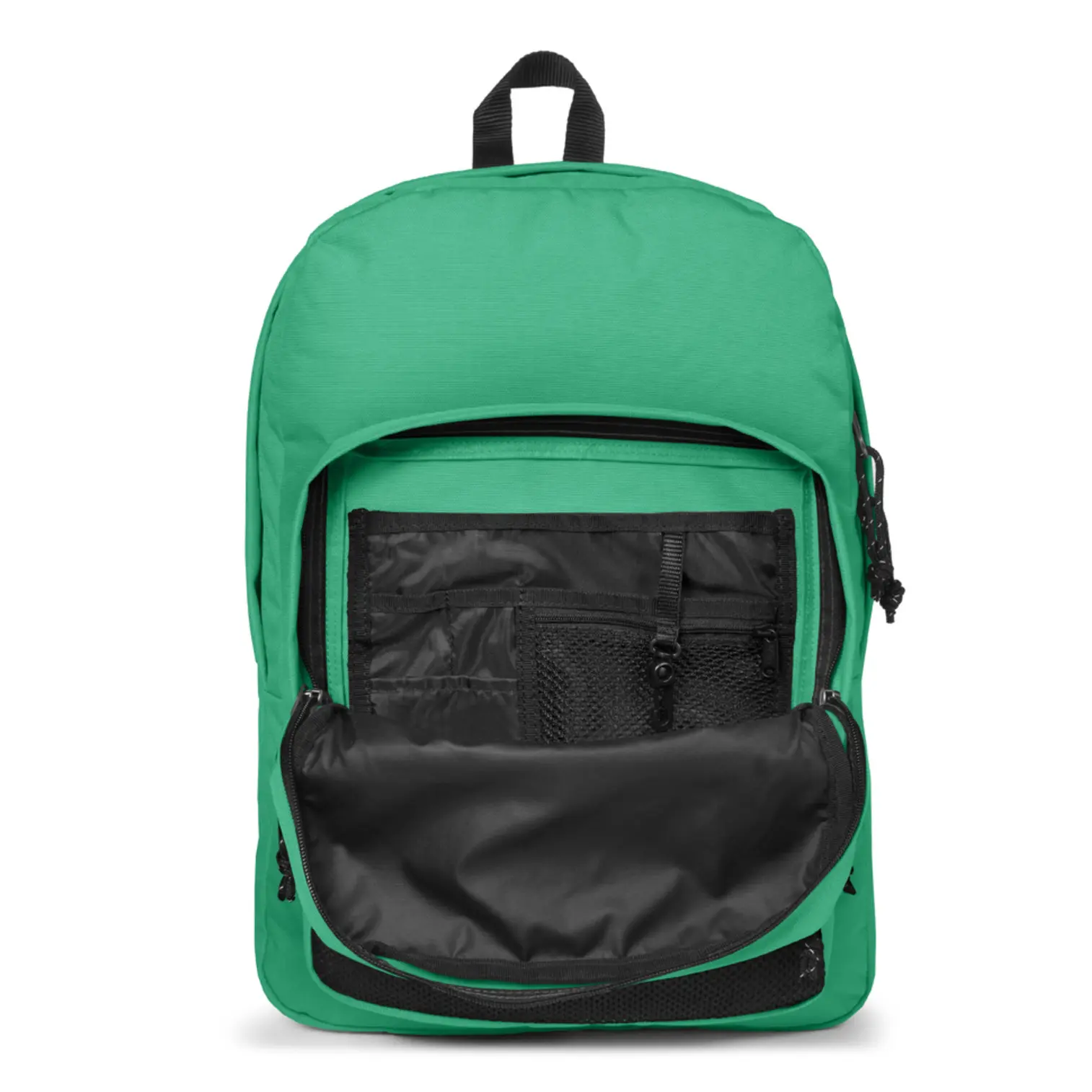product/e/a/eastpak_ek0000606s0_gem-green_8.jpg