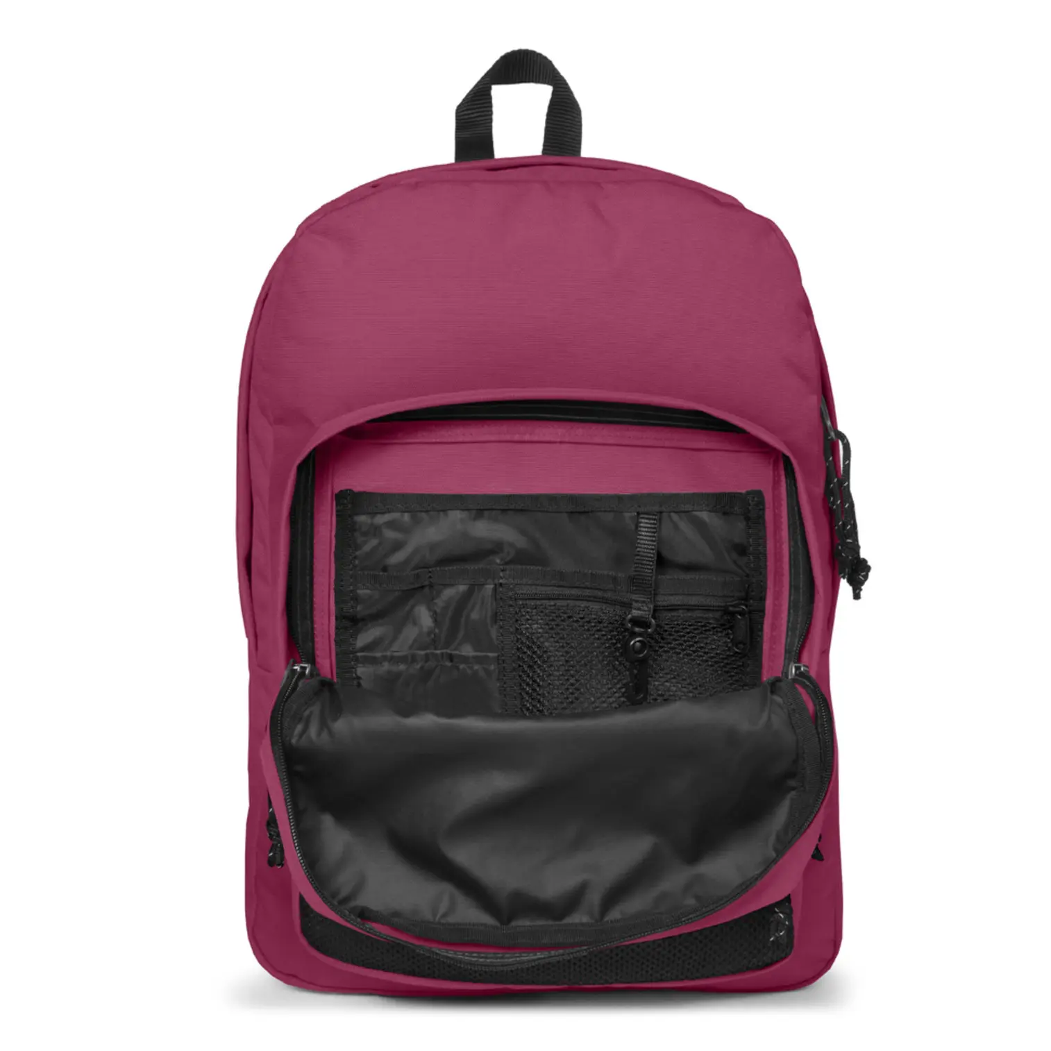 product/e/a/eastpak_ek0000606s1_wine-burgundy_1.jpg
