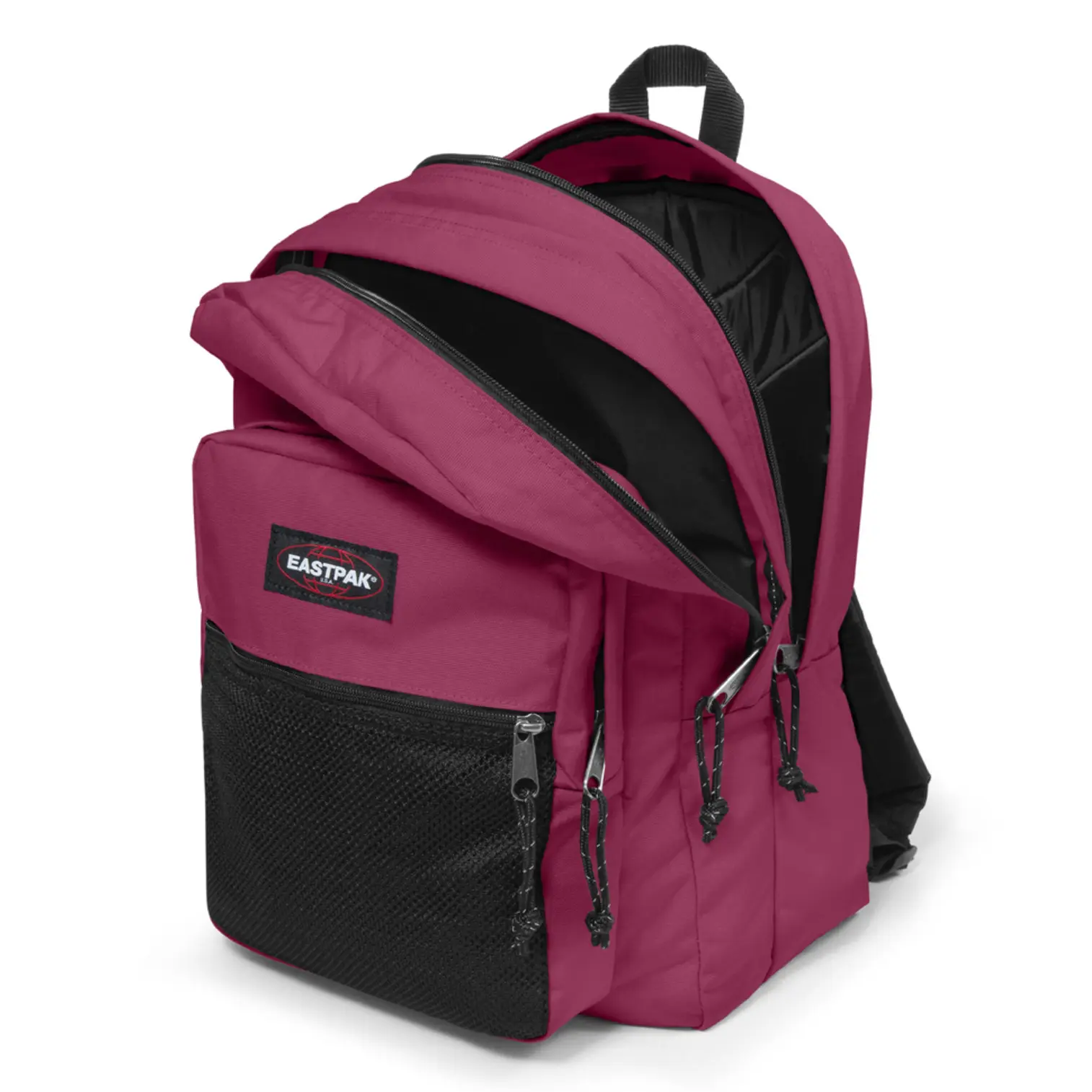 product/e/a/eastpak_ek0000606s1_wine-burgundy_3.jpg