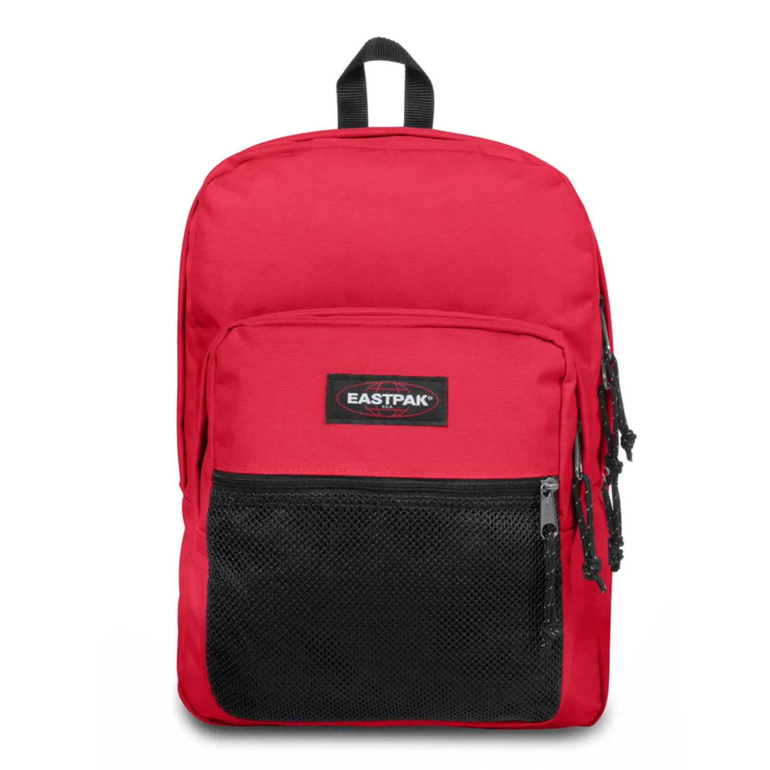Zaino Eastpak Pinnacle