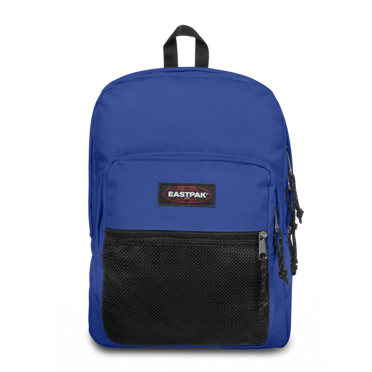 product/e/a/eastpak_ek0000606v2_electric-blue_1.jpg