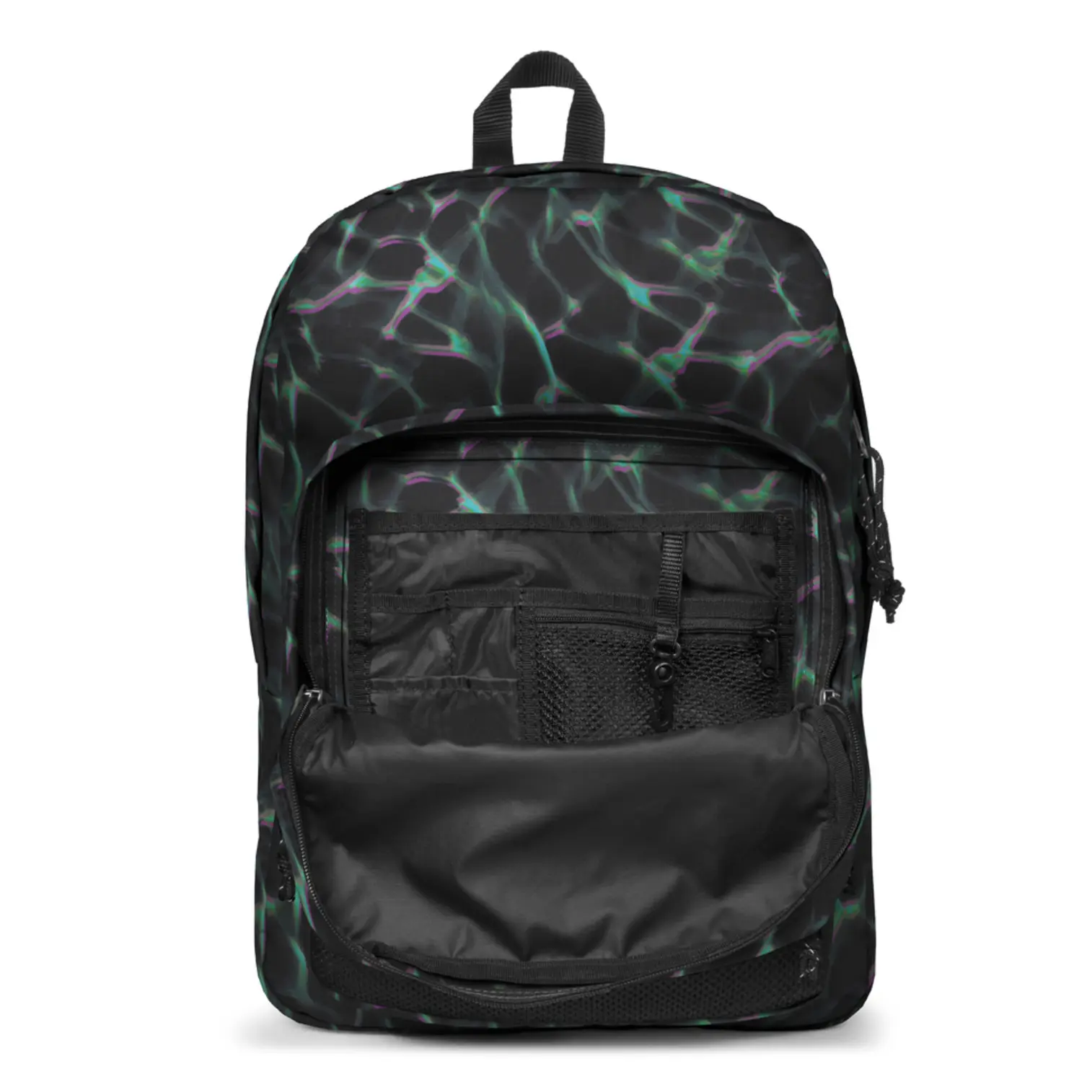 product/e/a/eastpak_ek0000607s2_liquit-black_1.jpg