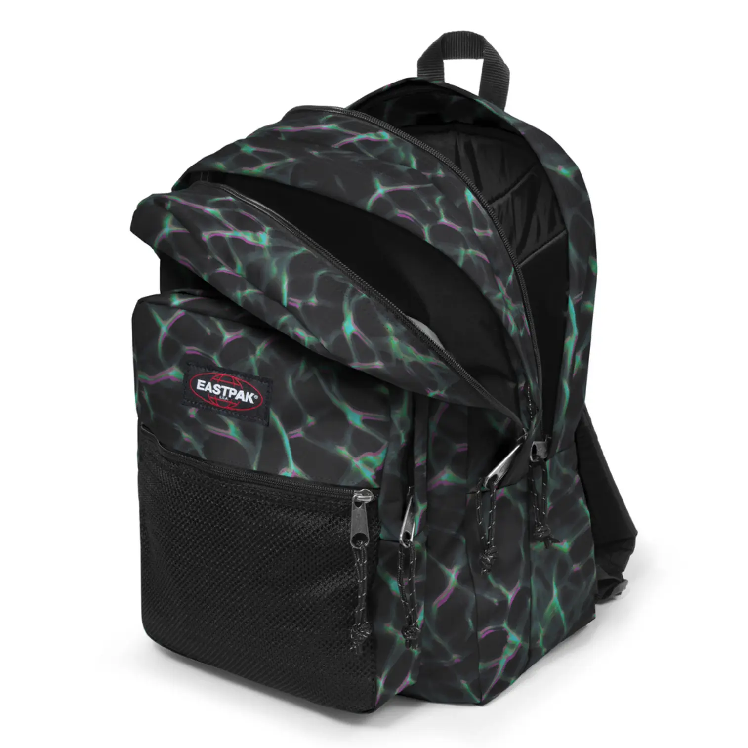 product/e/a/eastpak_ek0000607s2_liquit-black_6.jpg