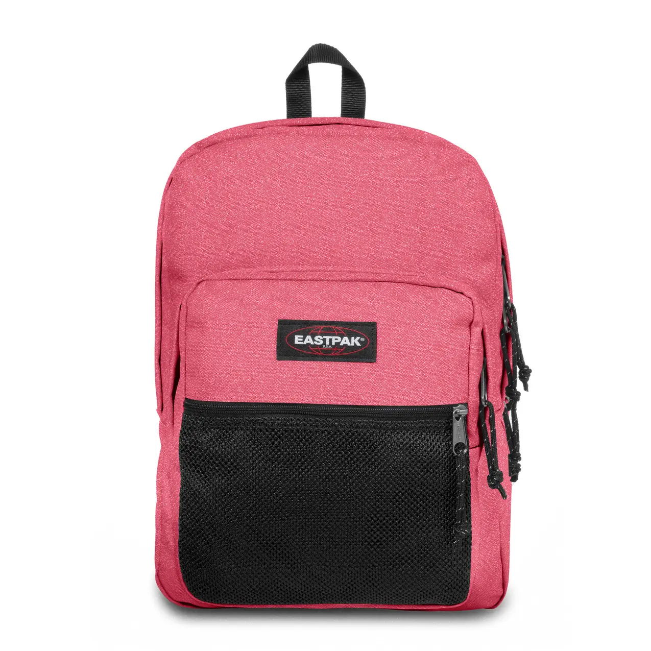 product/e/a/eastpak_ek0000607v4_spark-jelly_1.jpg