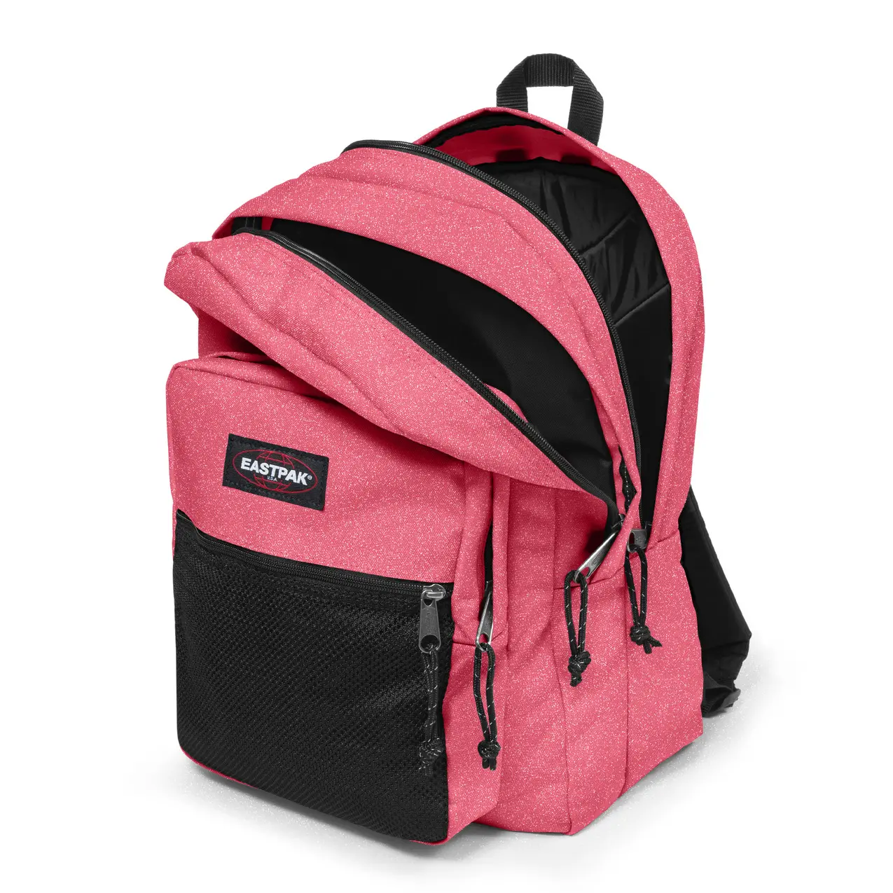 product/e/a/eastpak_ek0000607v4_spark-jelly_3.jpg