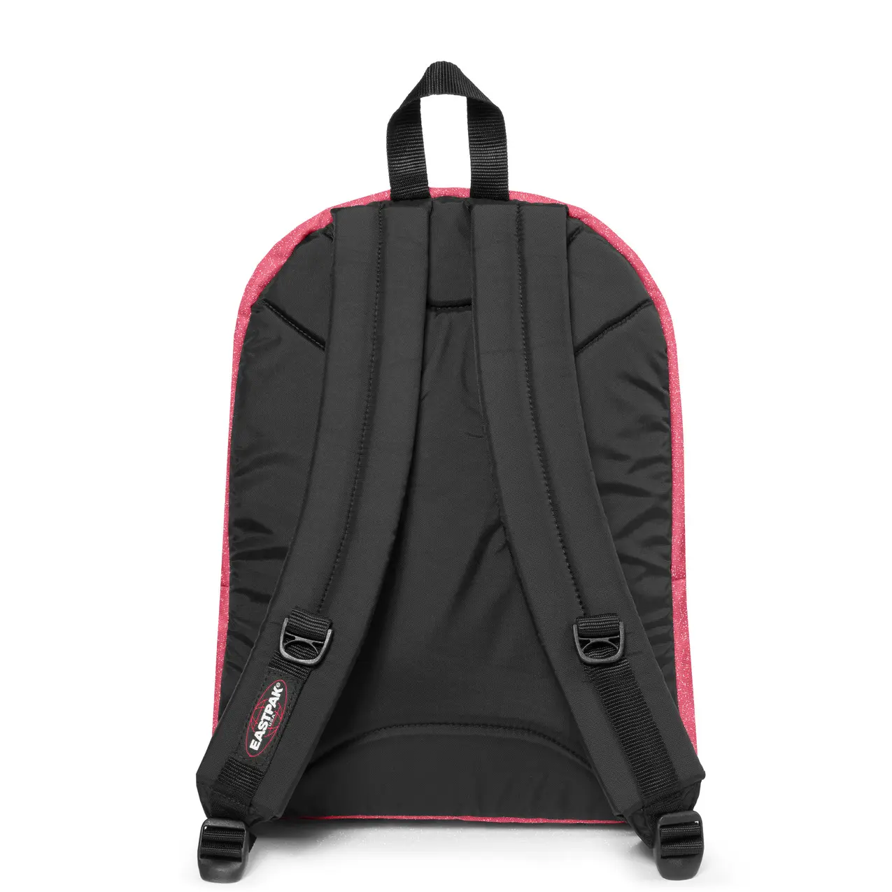 product/e/a/eastpak_ek0000607v4_spark-jelly_5.jpg