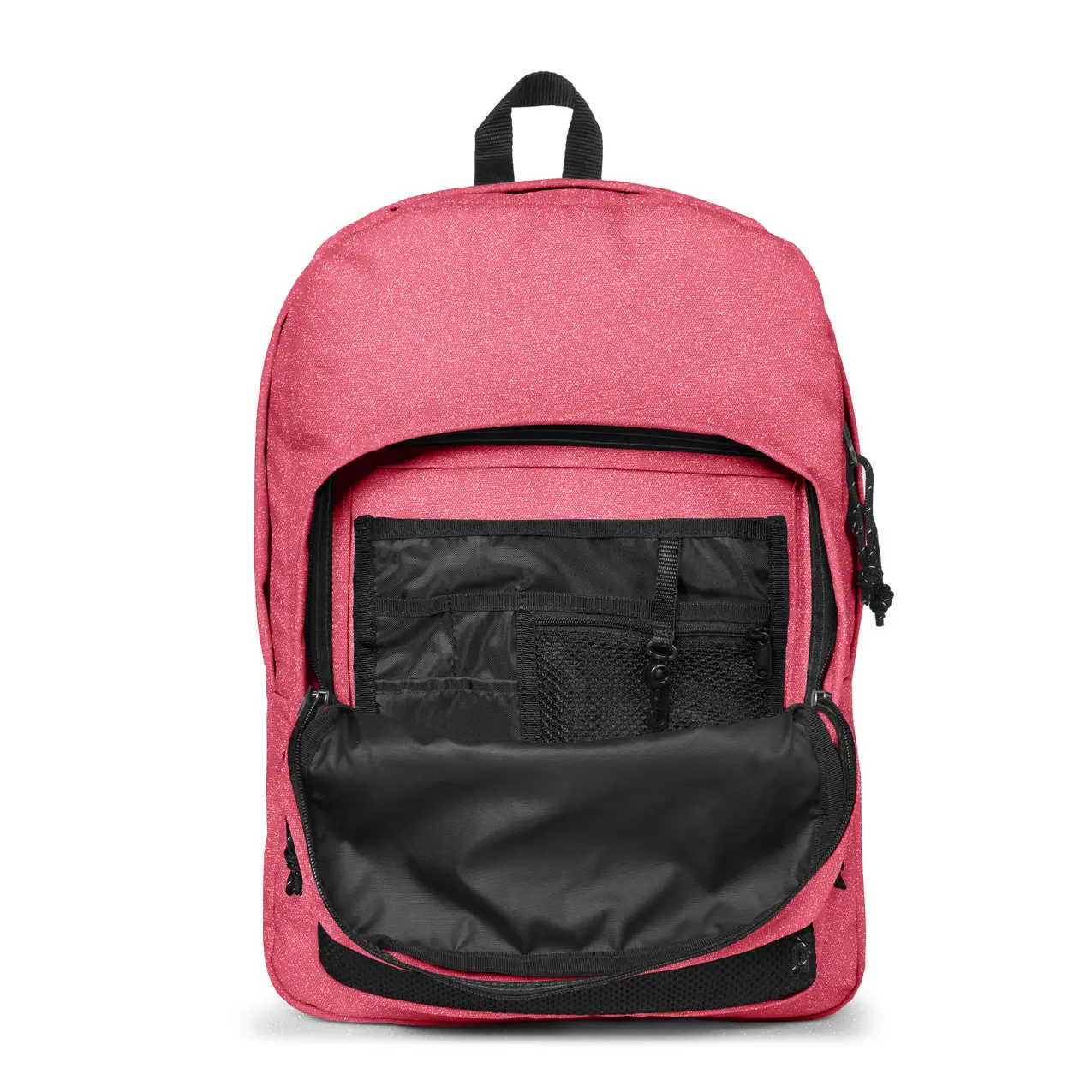 product/e/a/eastpak_ek0000607v4_spark-jelly_7.jpg
