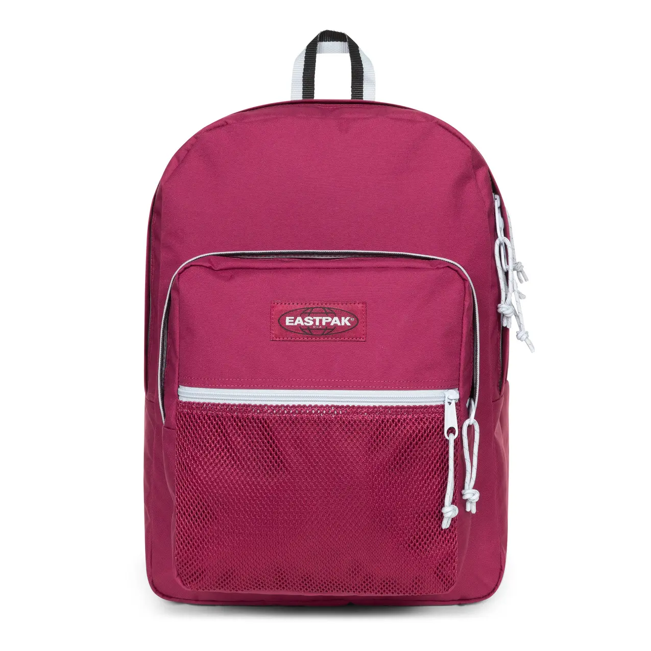 Rugzak Eastpak Pinnacle