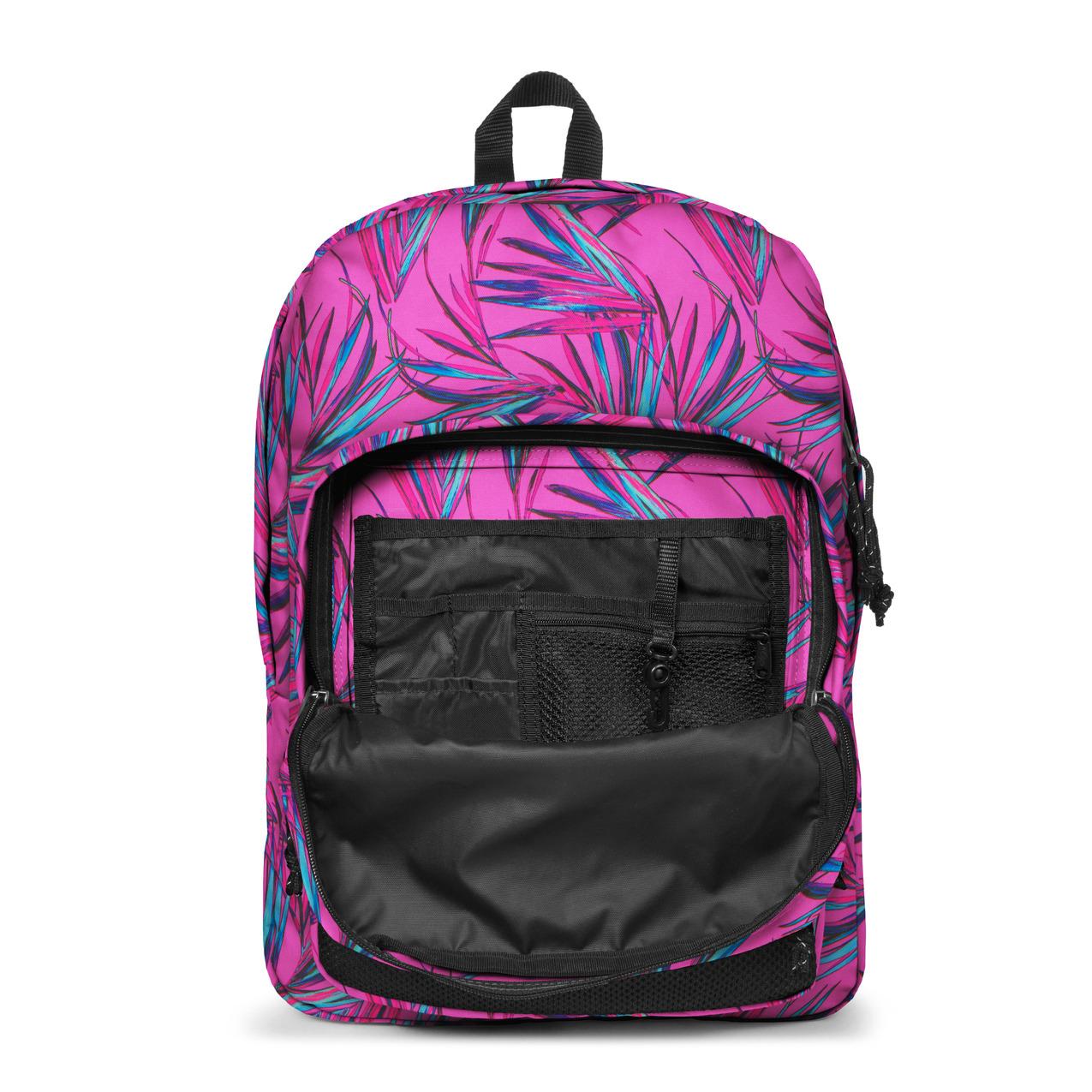 product/e/a/eastpak_ek0000608v4_brize-palm-pink_3.jpg