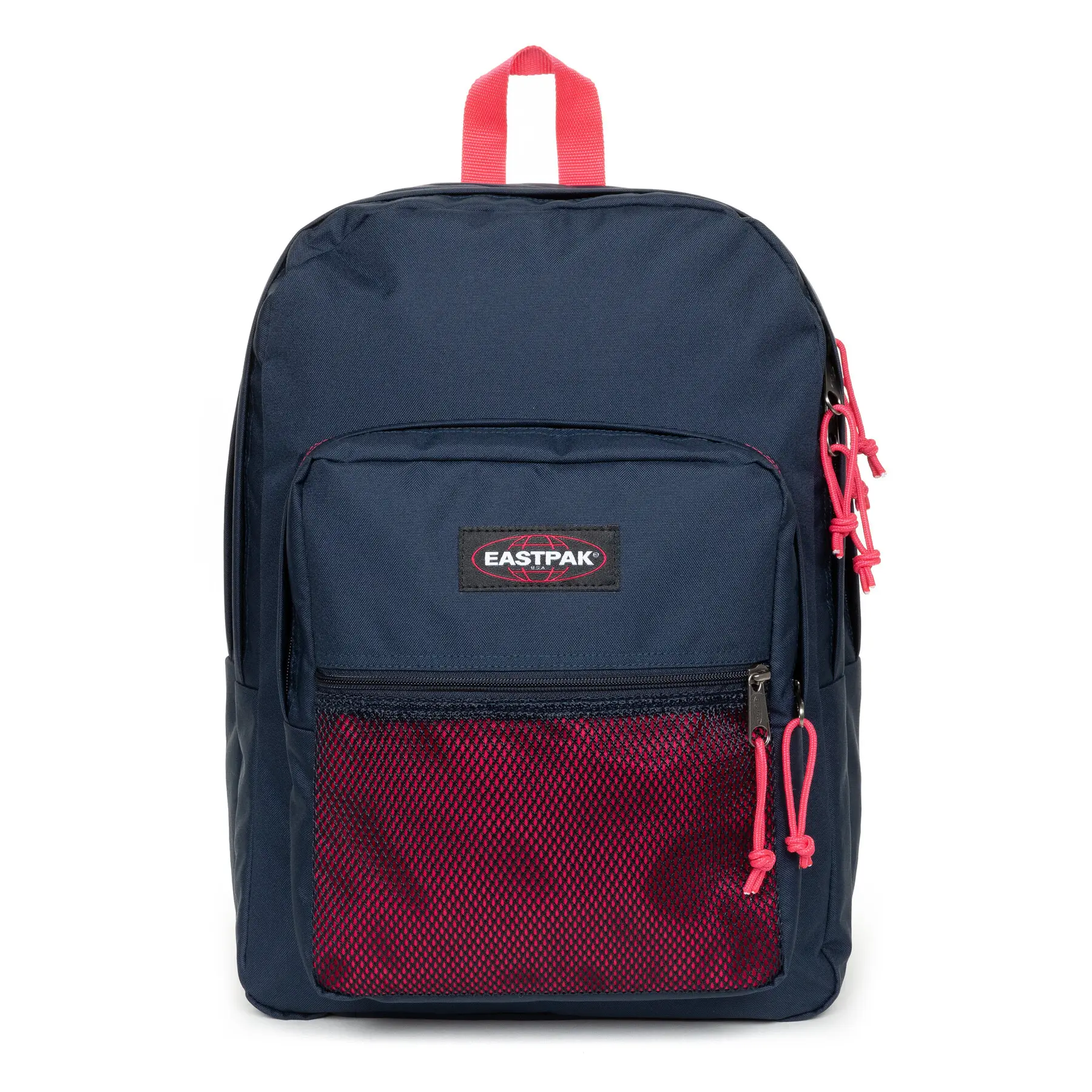 Rucksack Eastpak Pinnacle