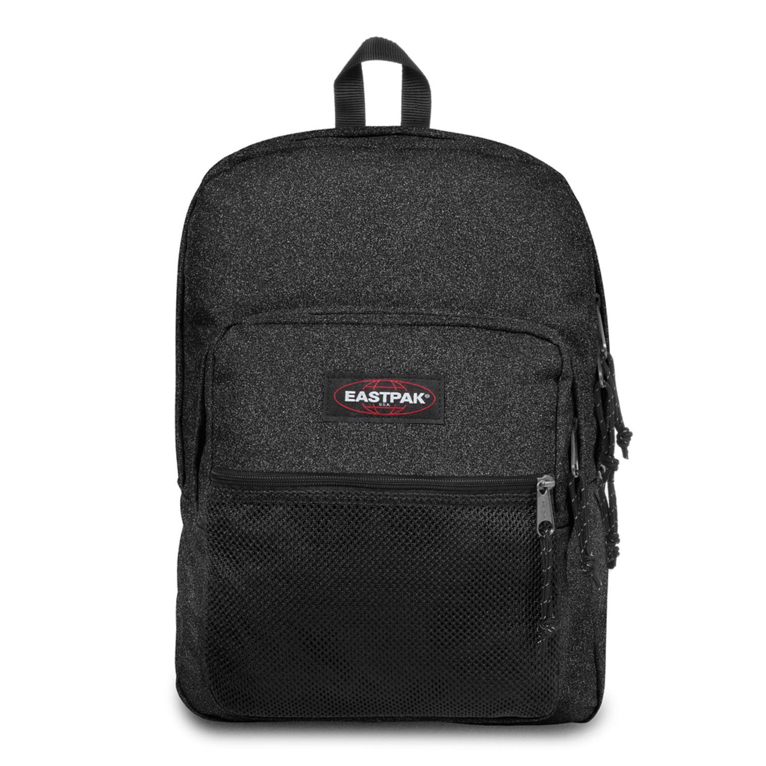 product/e/a/eastpak_ek000060n98_0.jpg
