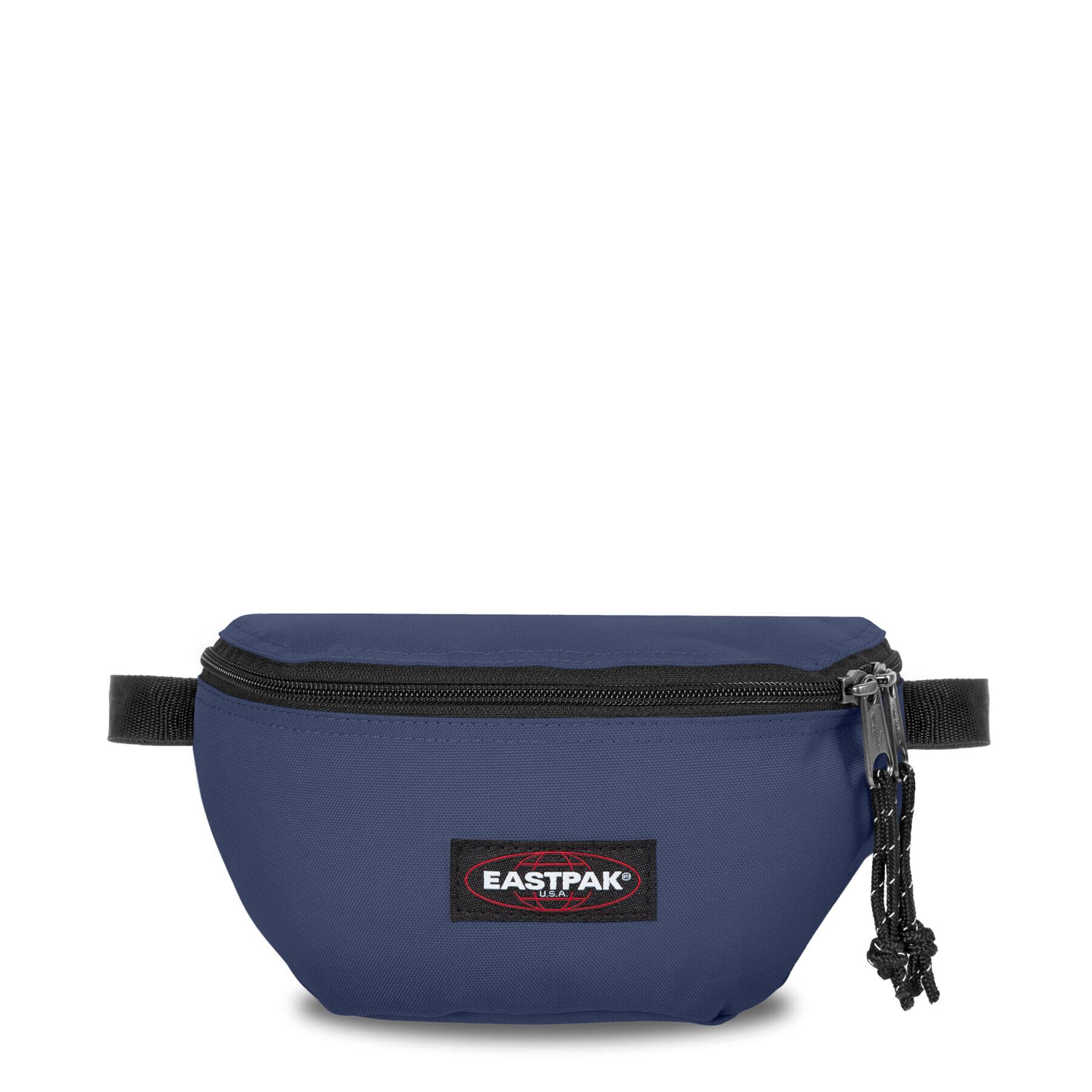 product/e/a/eastpak_ek0000740o2_boat-navy_1.jpg