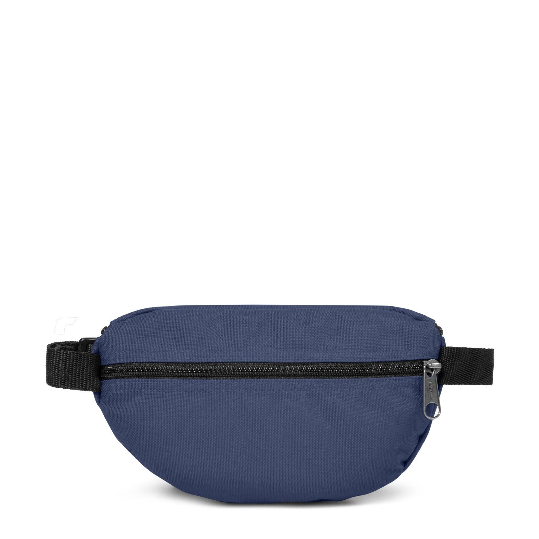 product/e/a/eastpak_ek0000740o2_boat-navy_3.jpg