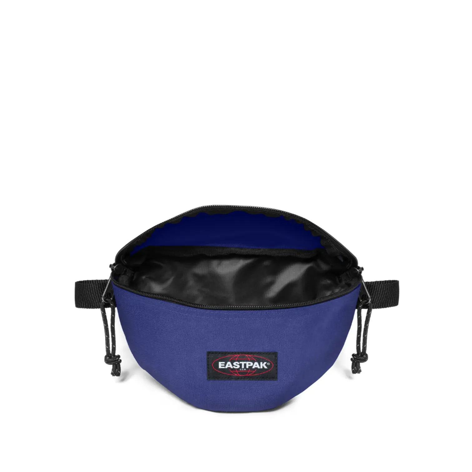 Bauchtasche Eastpak Springer