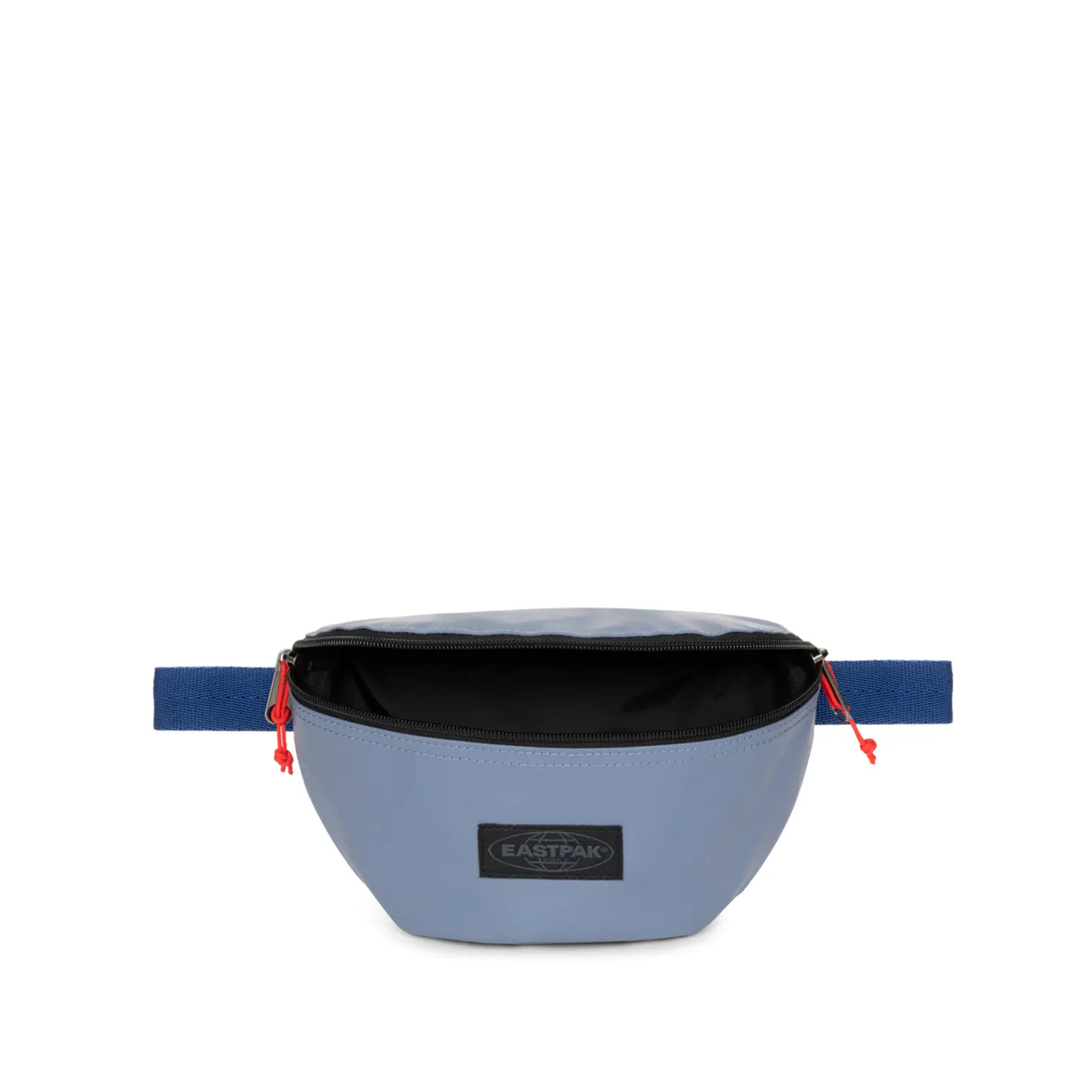 0196011987000 - Bauchtasche Springer