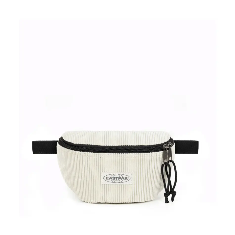 0198265538571 - Bauchtasche Springer 0198265538571 - Bauchtasche Springer