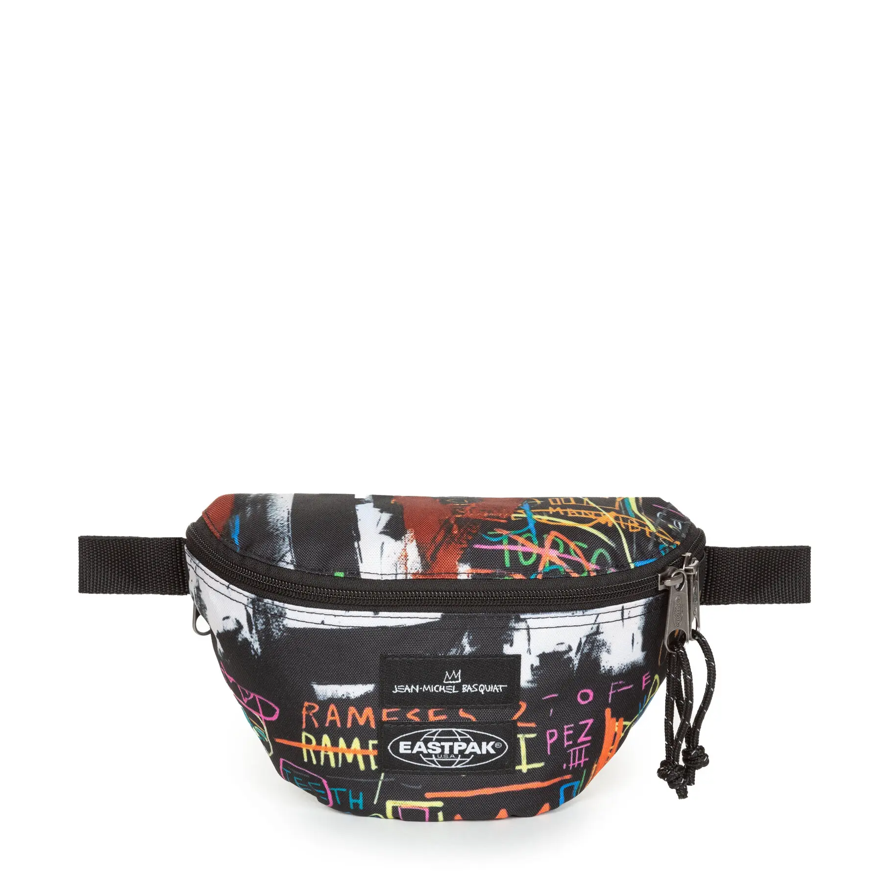 0198265537857 - Bauchtasche Springer