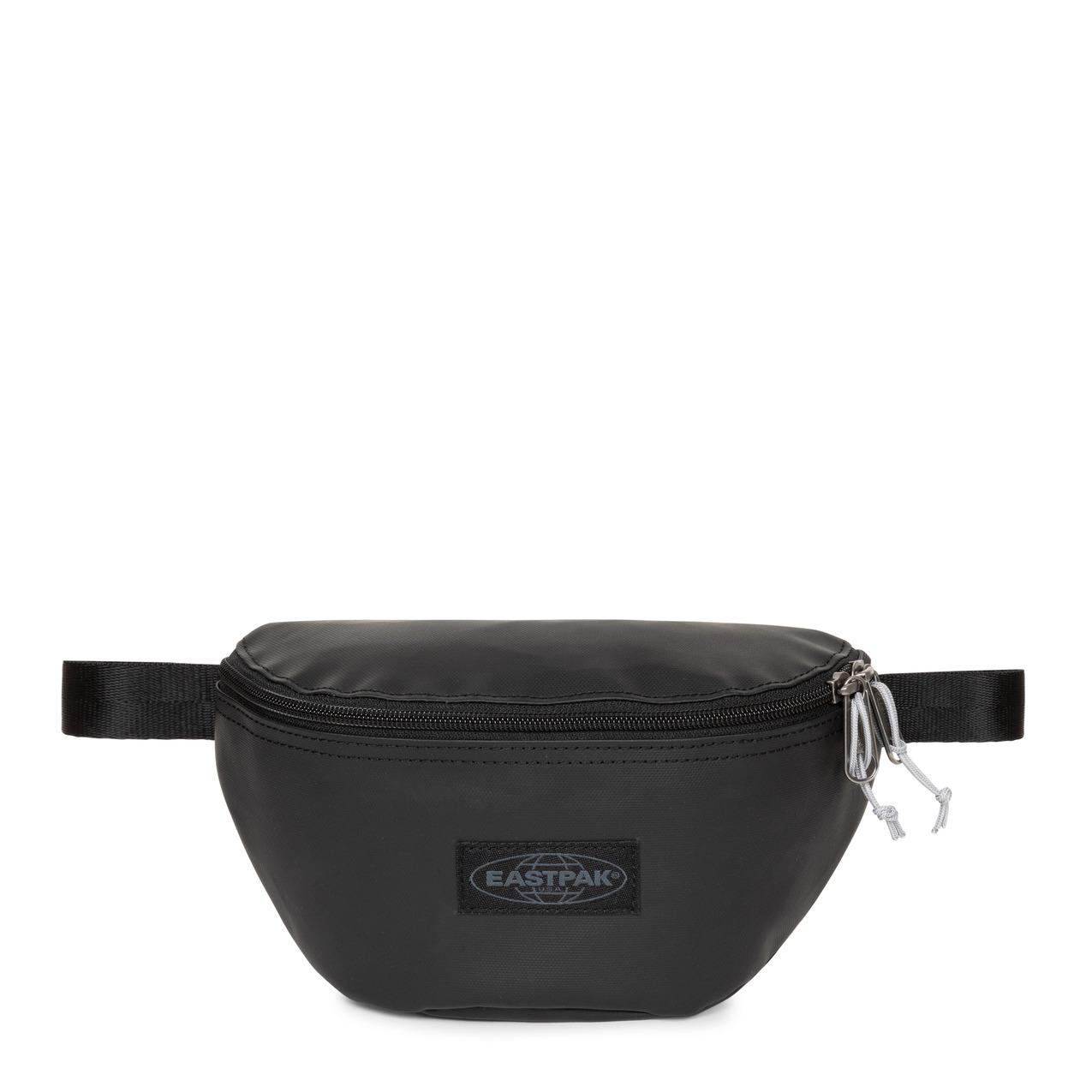 0198265538502 - Bauchtasche Springer