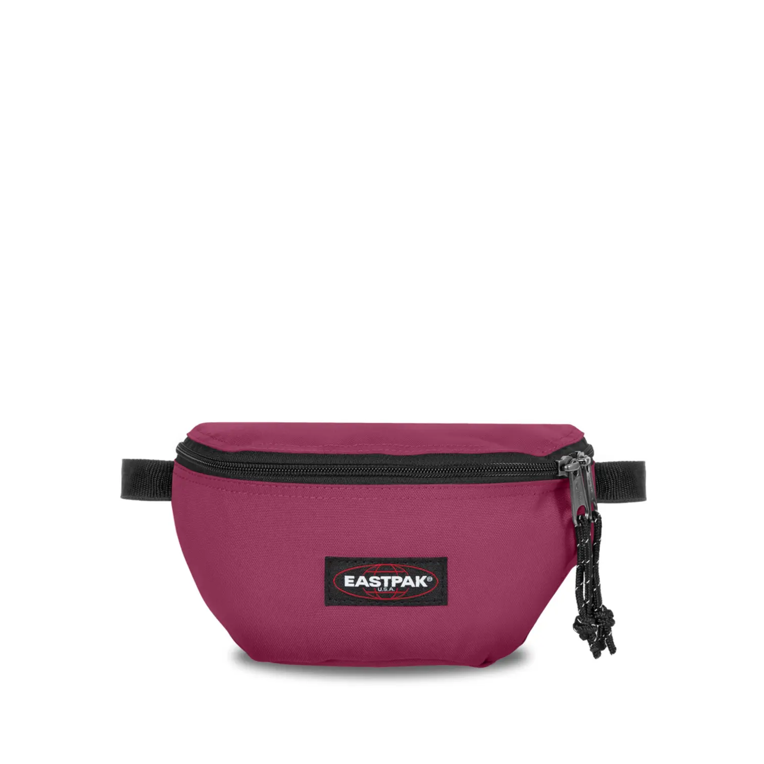 0196011986973 - Bauchtasche Springer