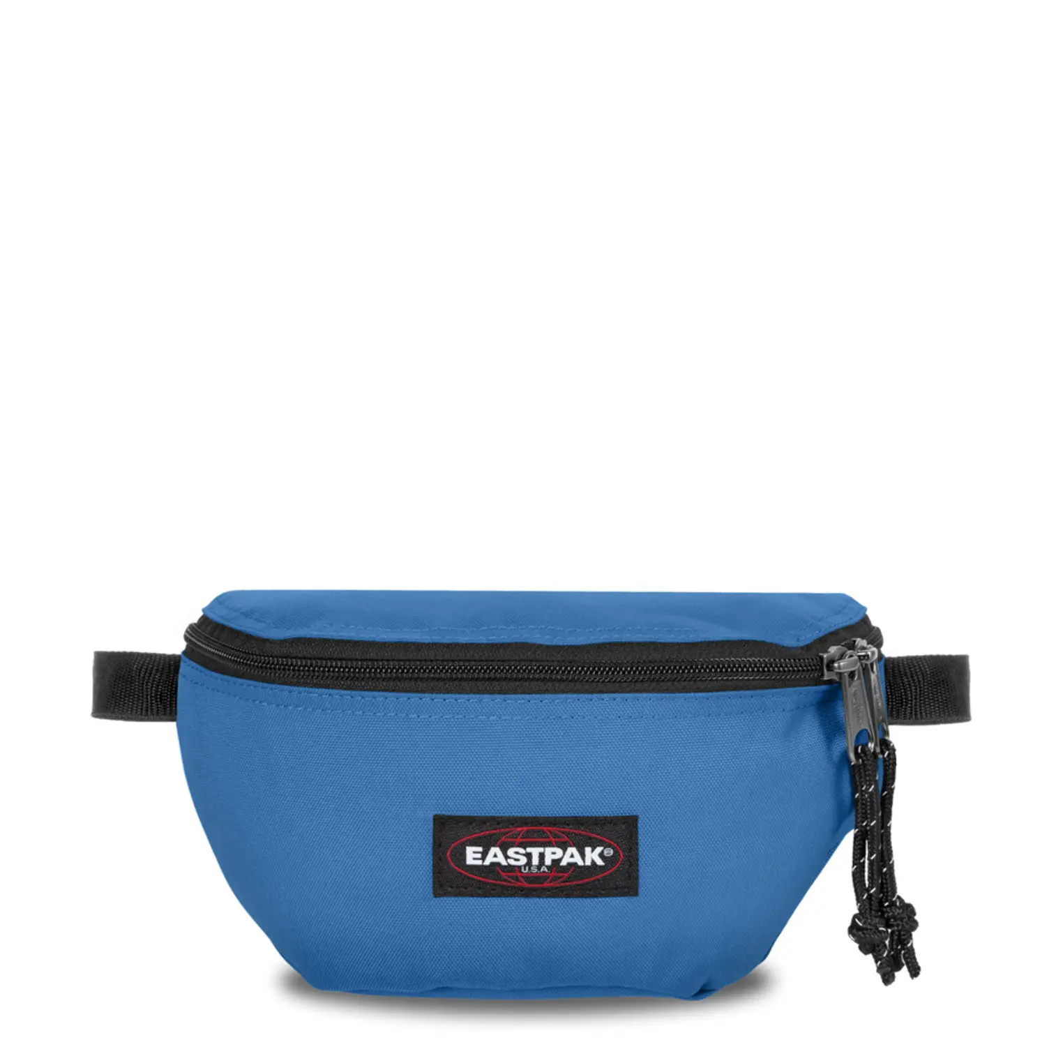 0196011986782 - Bauchtasche Springer