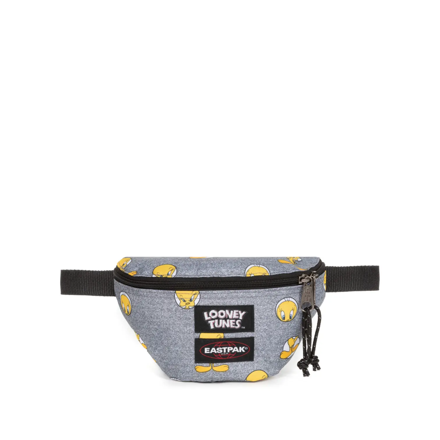 0194116948209 - Bauchtasche Springer