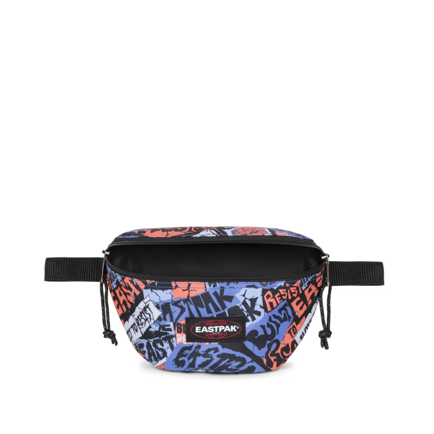 0196011986959 - Bauchtasche Springer